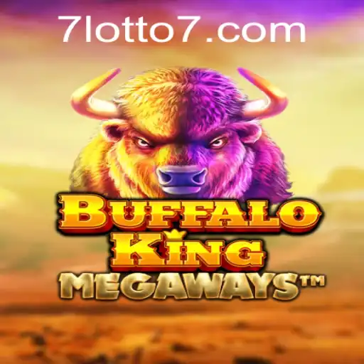 Exploring the Thrills of Buffalo King and Lotto7