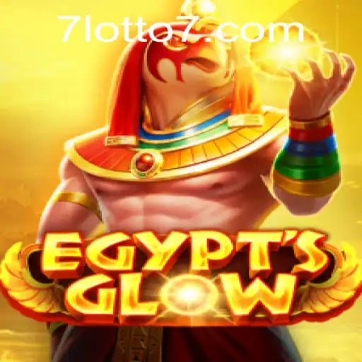 Unveiling the Mysteries of EgyptsGlow: An Intriguing Digital Adventure