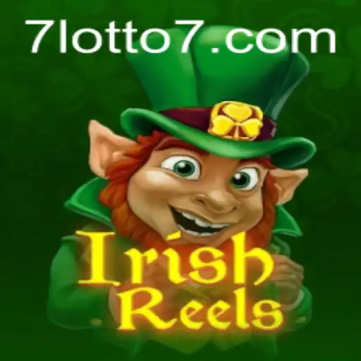 Exploring the Excitement of IrishReels and Lotto7