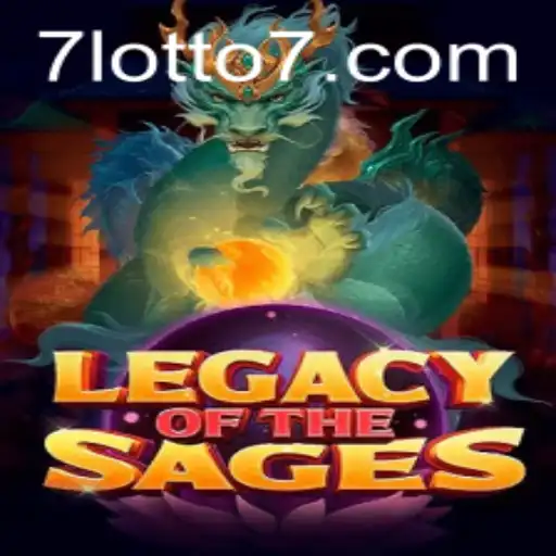 LegacyoftheSages: The Ultimate Guide to Mastering Lotto7