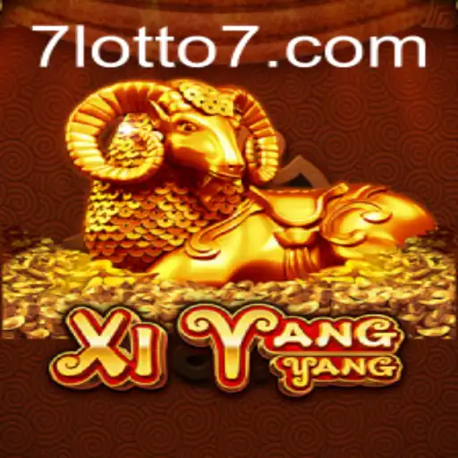 Understanding XiYangYang: The New Excitement in Lotto7